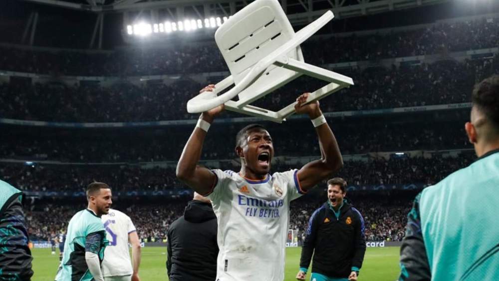 david alaba silla bernabeu david alaba silla bernabeu