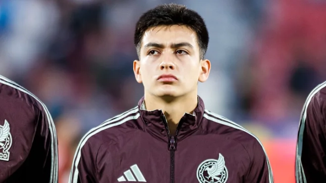 Gilberto Mora Gilberto Mora