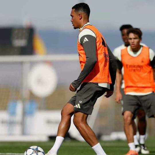 G3s DcpXoAAtab9 G3s DcpXoAAtab9