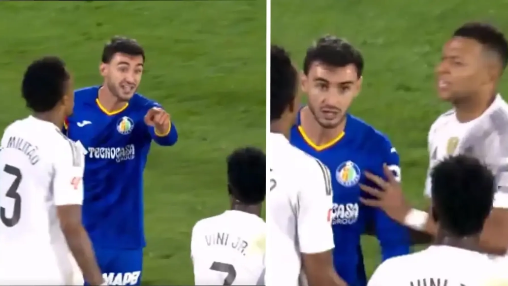 2642b77c f9ee 48db b7ef de704a8dcfc1 2642b77c f9ee 48db b7ef de704a8dcfc1