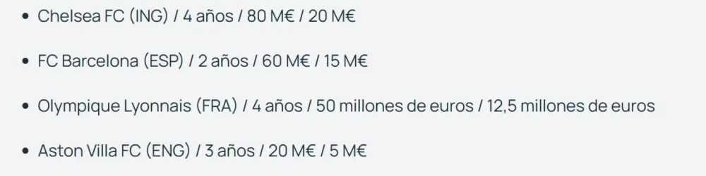 1003742671216 15300698 1706x631 1003742671216 15300698 1706x631
