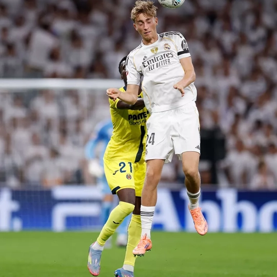 012HUIJSEN 1VC9129 012HUIJSEN 1VC9129