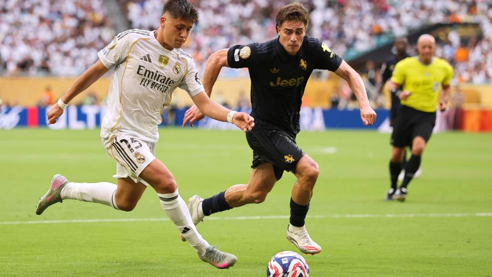 real madrid cf v juventus fc round of 16 fifa club world cup 2025 real madrid cf v juventus fc round of 16 fifa club world cup 2025