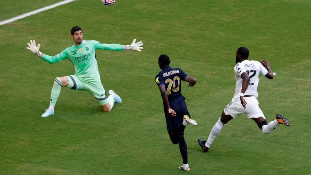 guzcxsiwmaaipie.jpeg 548802193