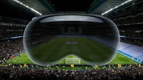 1732571155069 1732571155069