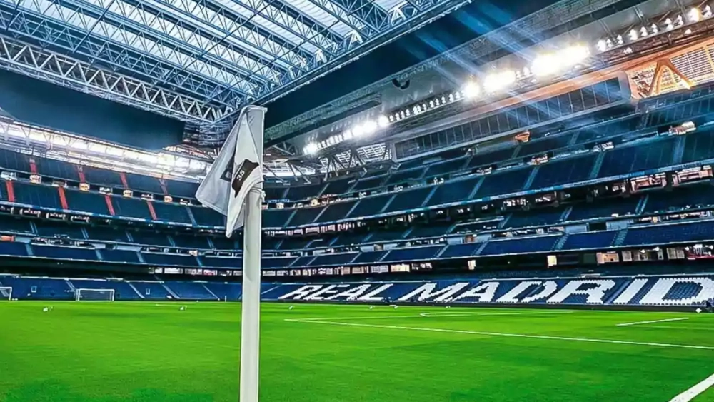 madrid equipo bernabeu estadio 1200 800 madrid equipo bernabeu estadio 1200 800