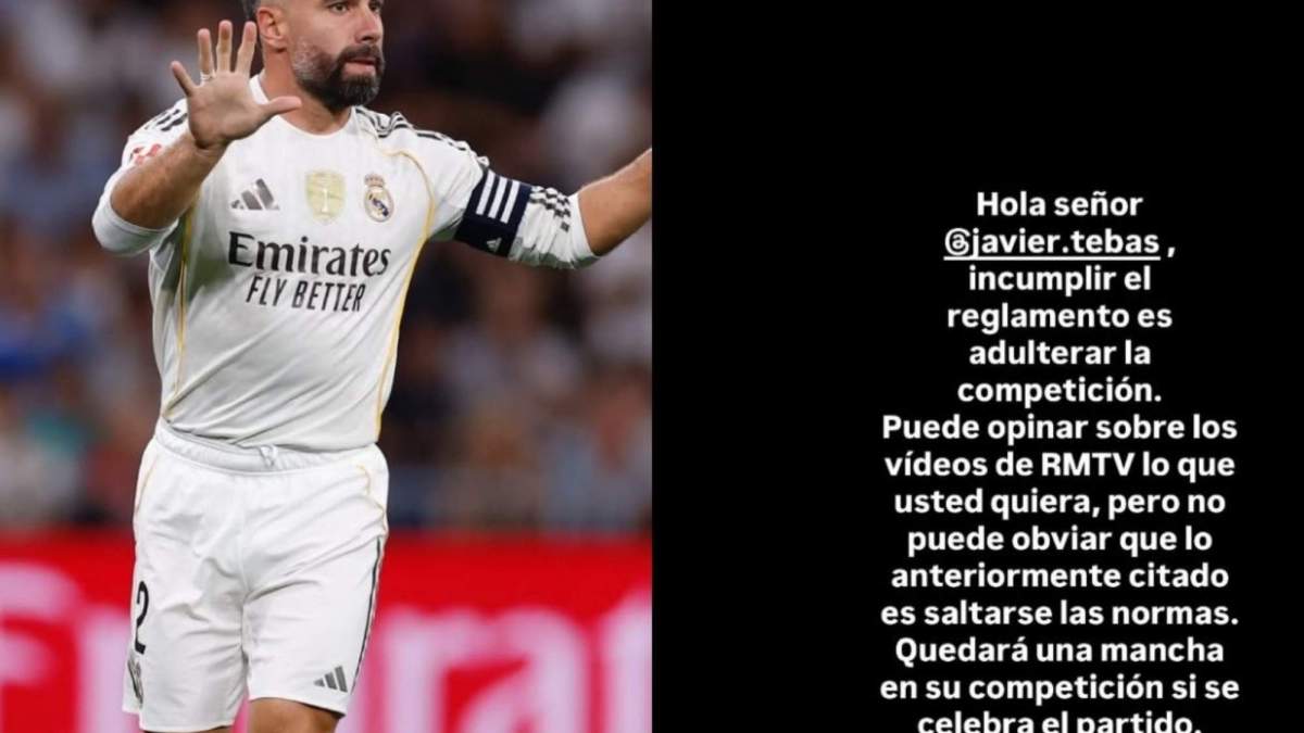 FotoJet 2025 10 21T174917.695