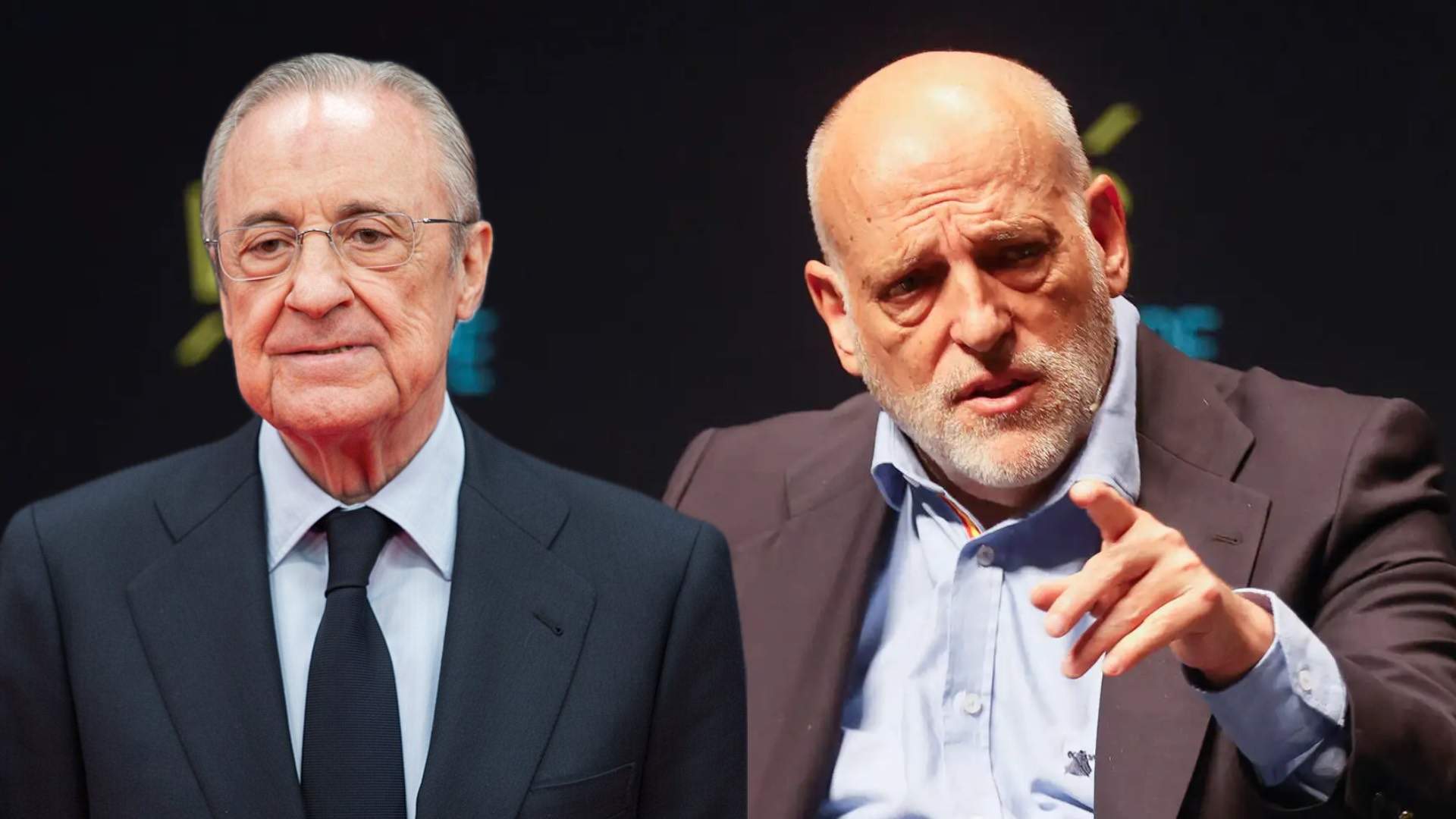 Suspendido el Villarreal - Barça en Miami: ya es oficial