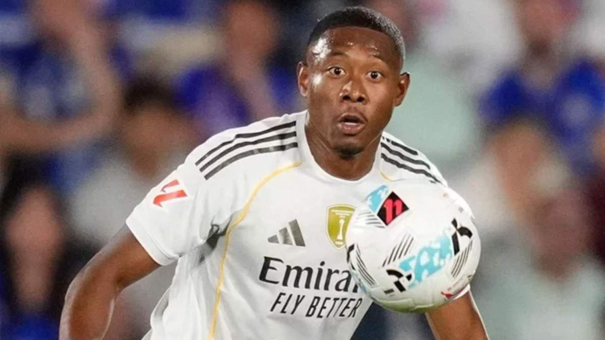 david alaba lesion getafe