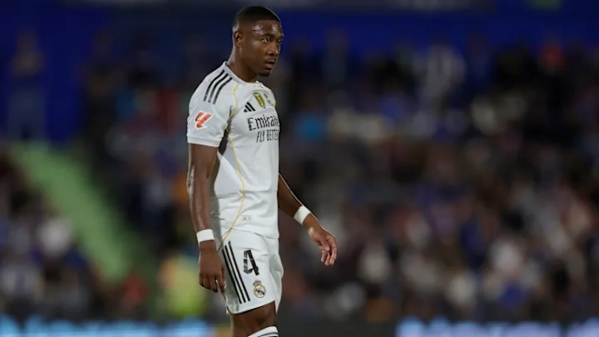 alaba david partido realmadrid alaba david partido realmadrid