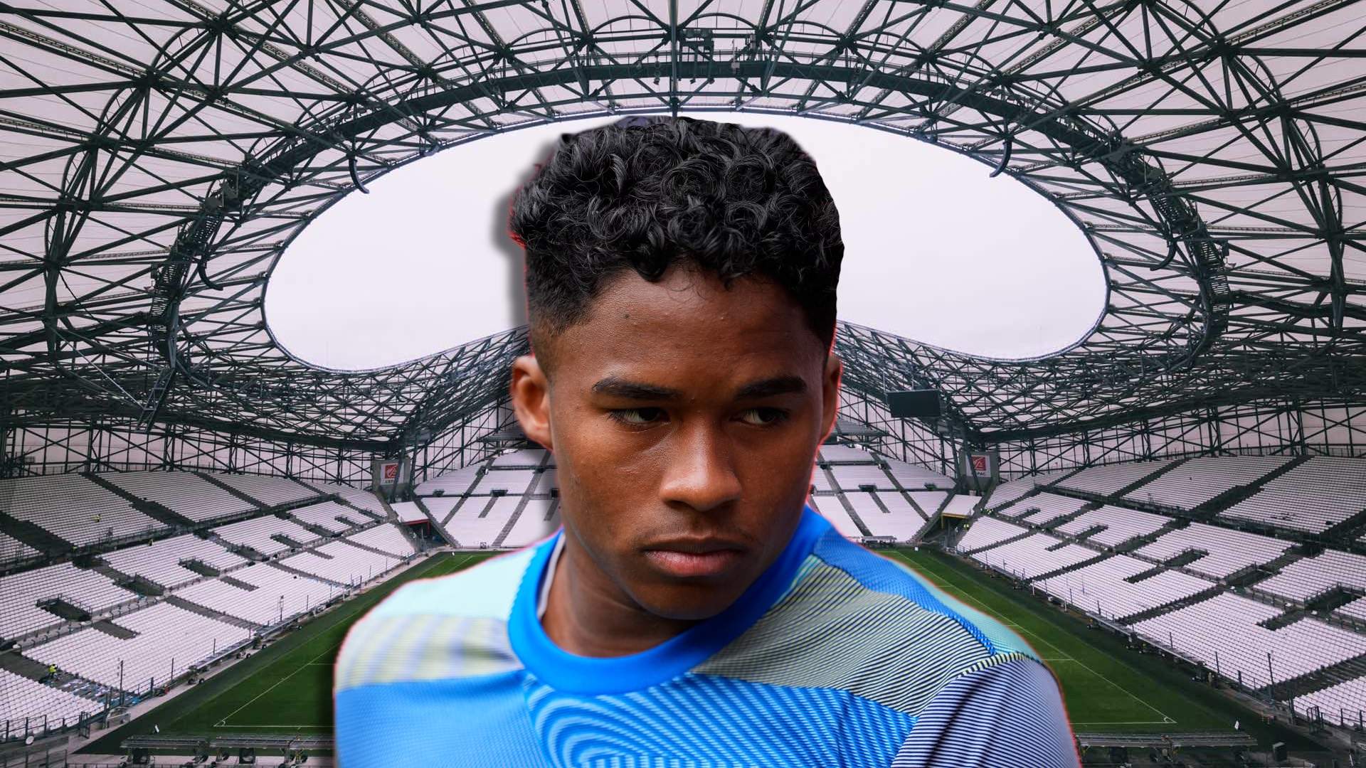 Ni la Premier, ni LaLiga, el club que está cerca de firmar la cesión de Endrick