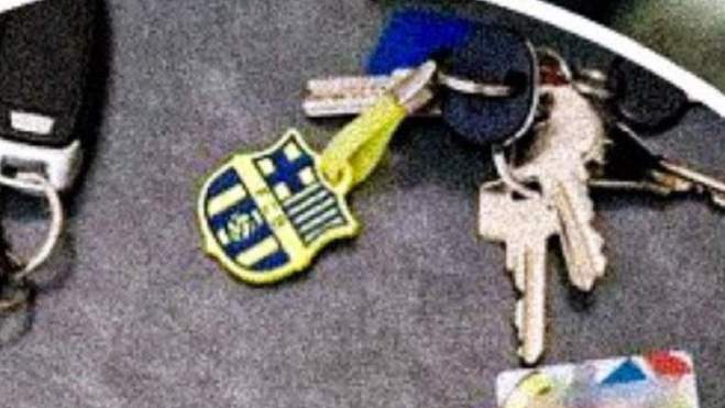 G39XgCcXsAEYjNR G39XgCcXsAEYjNR