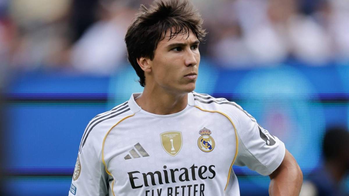 gonzalo garcía partido realmadrid gonzalo garcía partido realmadrid