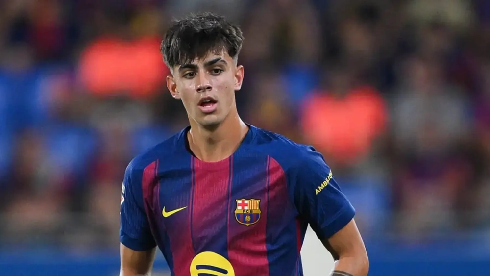 d75d7fb2 ae20 47c1 9487 0b8d57968eae d75d7fb2 ae20 47c1 9487 0b8d57968eae