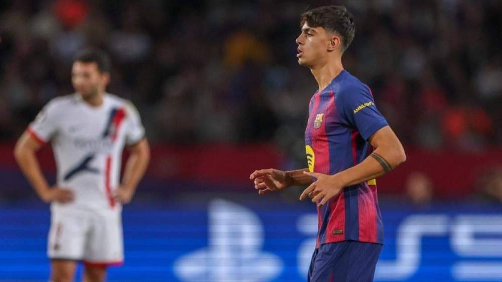 ebb336ba 77dc 49fd ba93 3df162a1dfe0 alta libre aspect ratio default 0 ebb336ba 77dc 49fd ba93 3df162a1dfe0 alta libre aspect ratio default 0