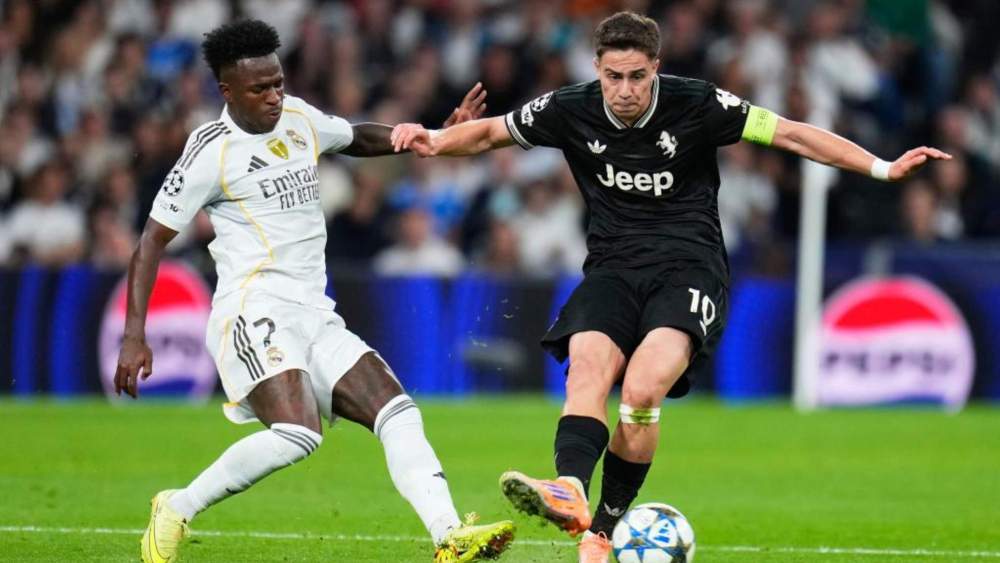 68fb2942a3f08 68fb2942a3f08