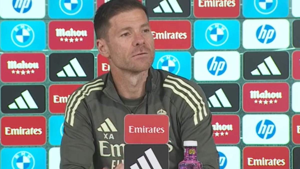 xabi4 xabi4