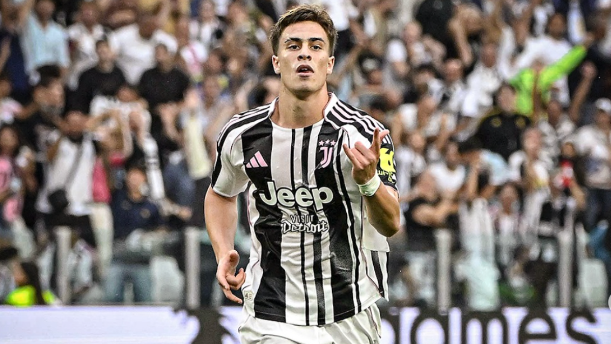 yildiz partido juventus yildiz partido juventus