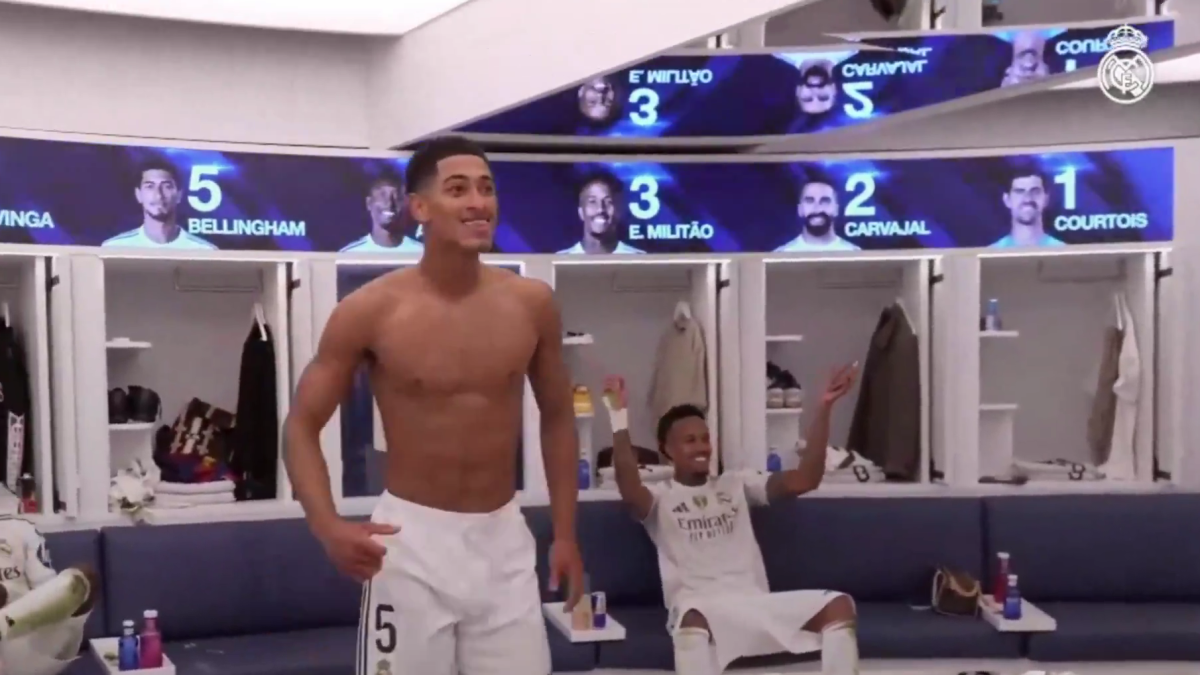 Captura de pantalla 2025 10 27 190214 Captura de pantalla 2025 10 27 190214