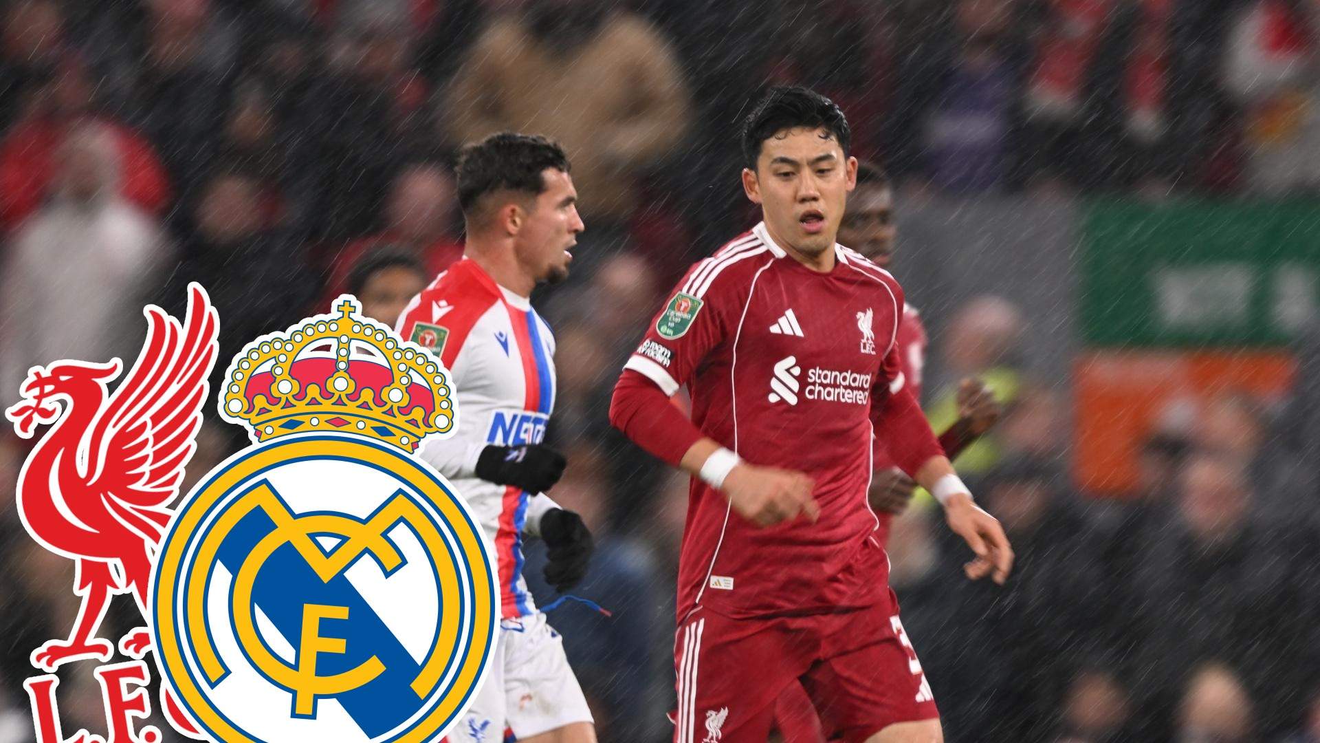 liverpool madrid lesion futbol liverpool madrid lesion futbol