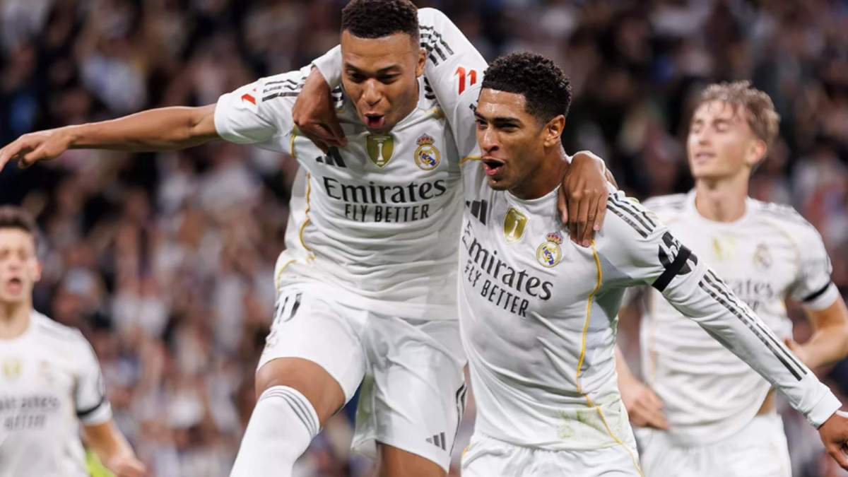 Real Madrid Crónica Valencia Victoria Real Madrid Crónica Valencia Victoria