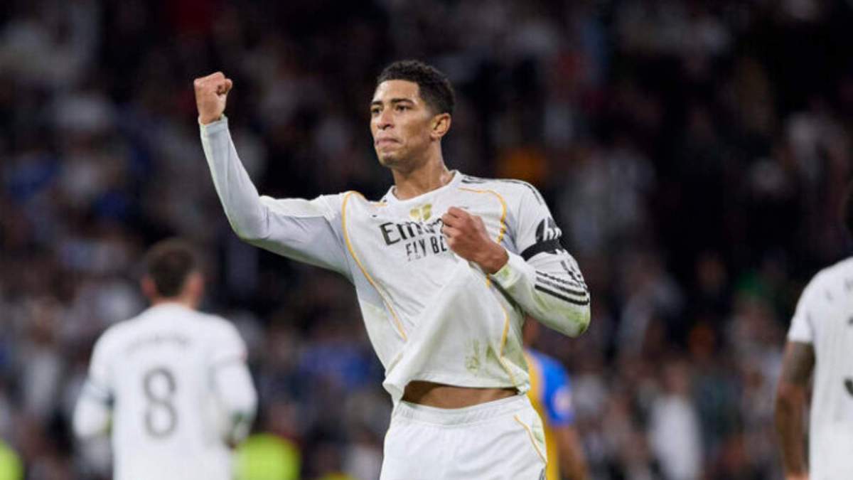 FotoJet 2025 11 02T021033.292 FotoJet 2025 11 02T021033.292