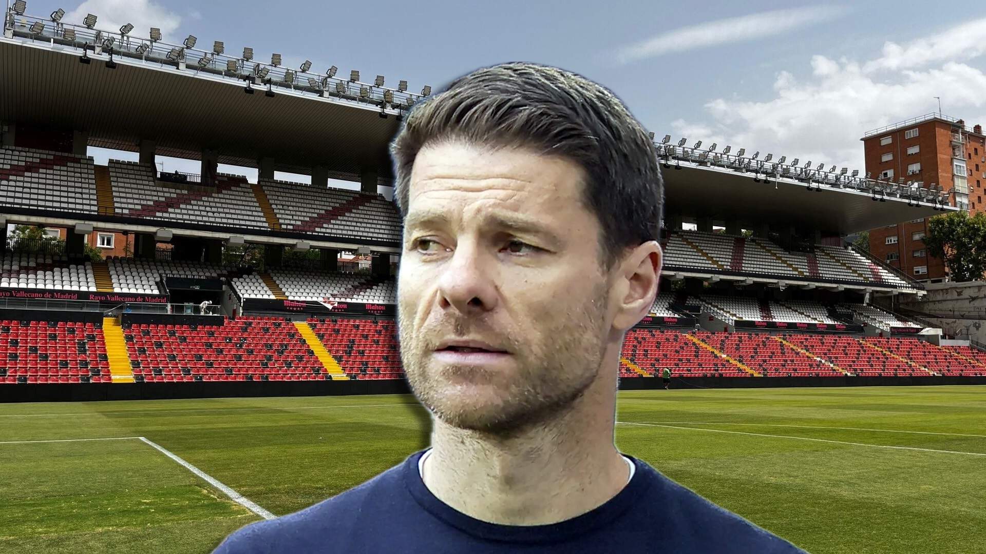 El Real Madrid, a por el más difícil todavía: ojo al maleficio en Vallecas