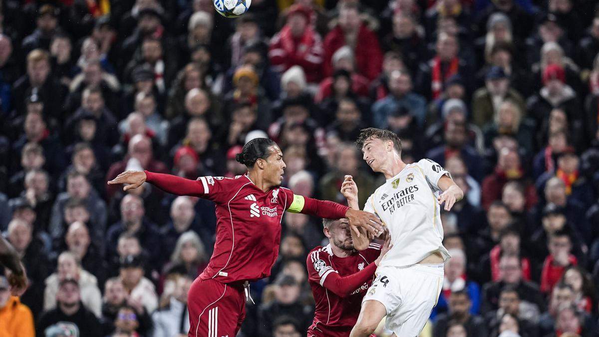 8c7badbe 3515 438e ba9e f9925e9cc740 16 9 discover aspect ratio default 0 8c7badbe 3515 438e ba9e f9925e9cc740 16 9 discover aspect ratio default 0