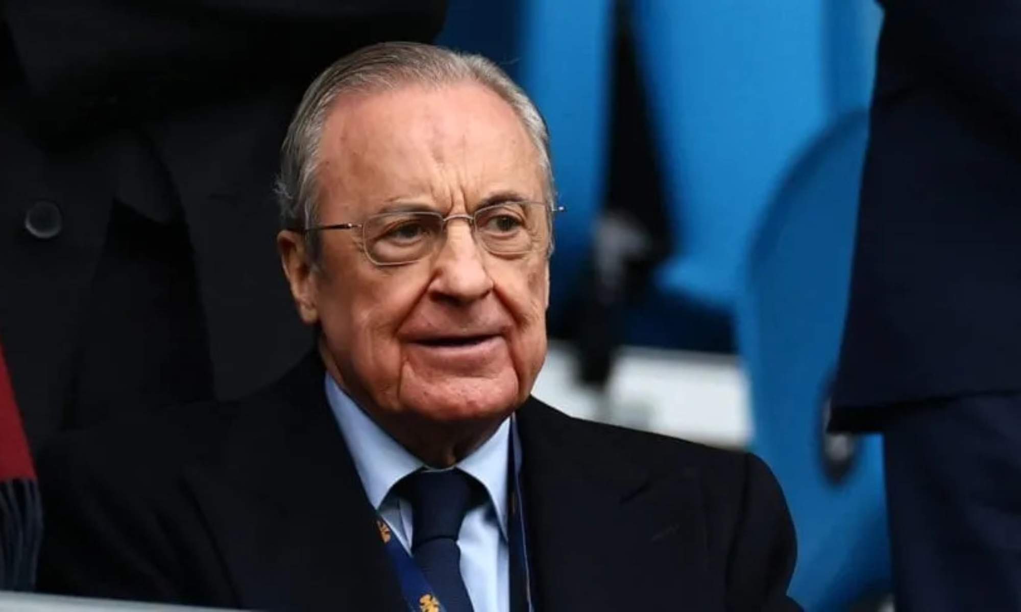 Esta es la hoja de ruta que tiene el Real Madrid para reforzar la defensa