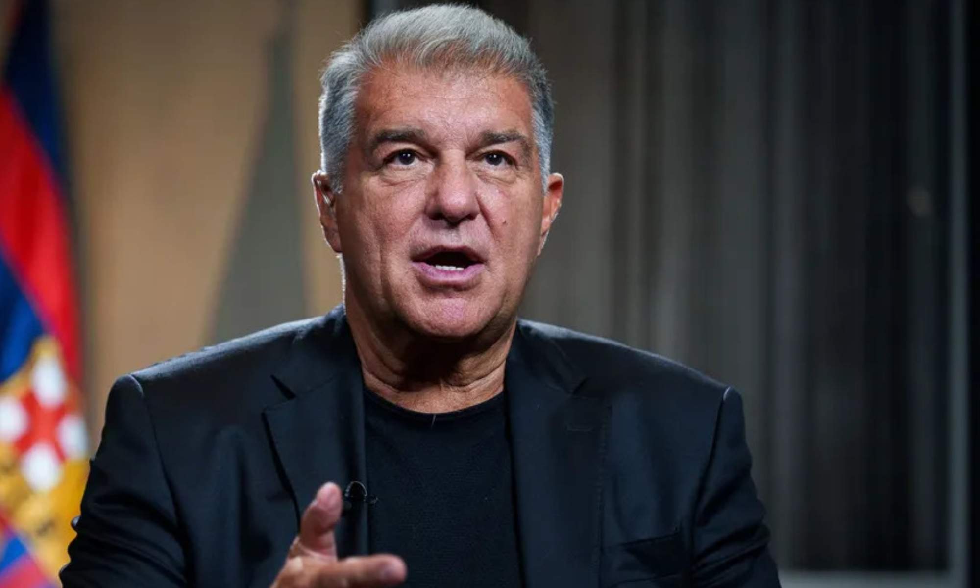 The New York Times destroza la reputación del FC Barcelona