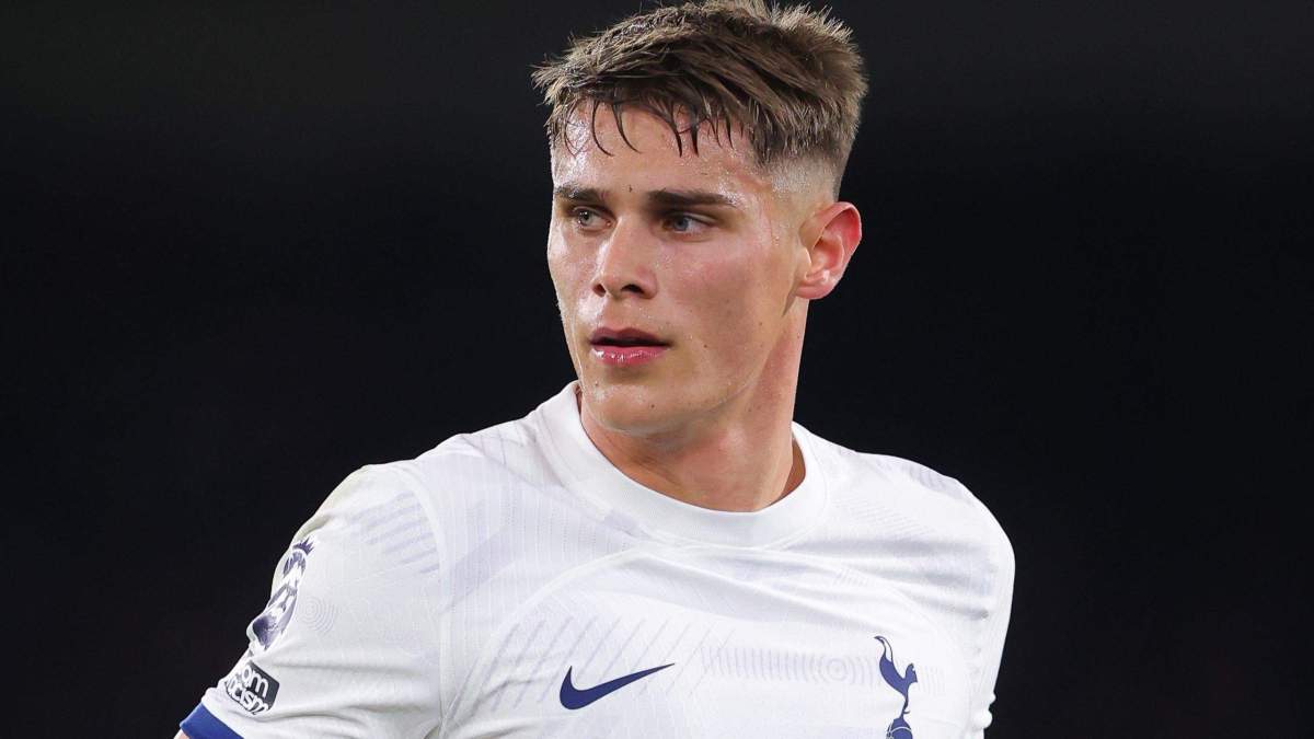 Micky van de Van Micky van de Van