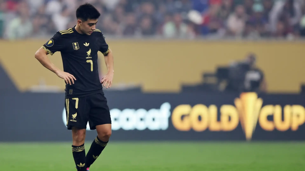 GettyImages 2223858166 (1).jpg