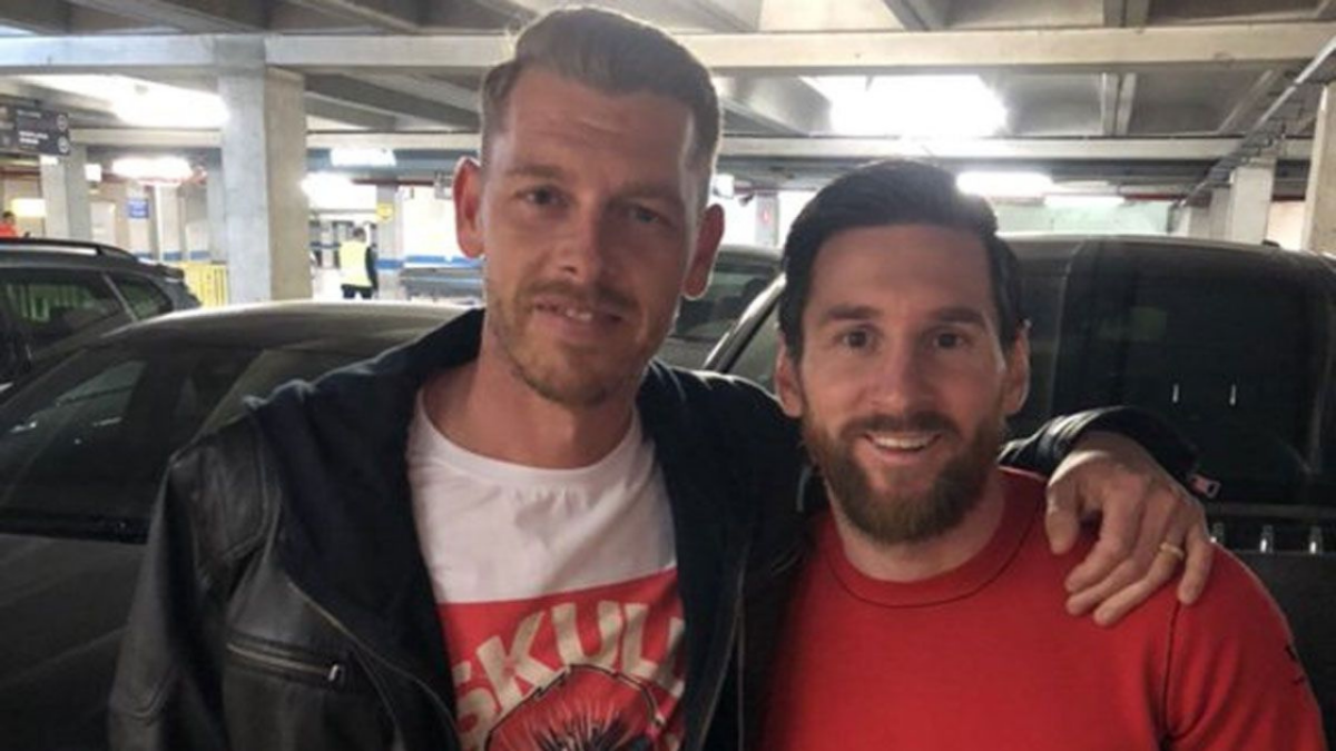 principal jota principal jota