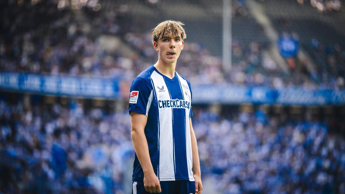 Kennet Eichhorn Kennet Eichhorn