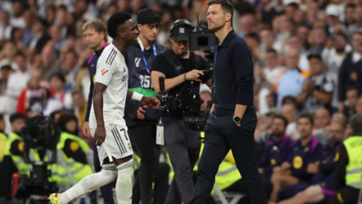 FotoJet 2025 11 13T180444.208