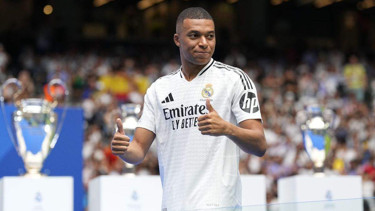 f.elconfidencial.com original ef6 491 df6 ef6491df6dbfb58a3388dc4a0b85c5ea f.elconfidencial.com original ef6 491 df6 ef6491df6dbfb58a3388dc4a0b85c5ea