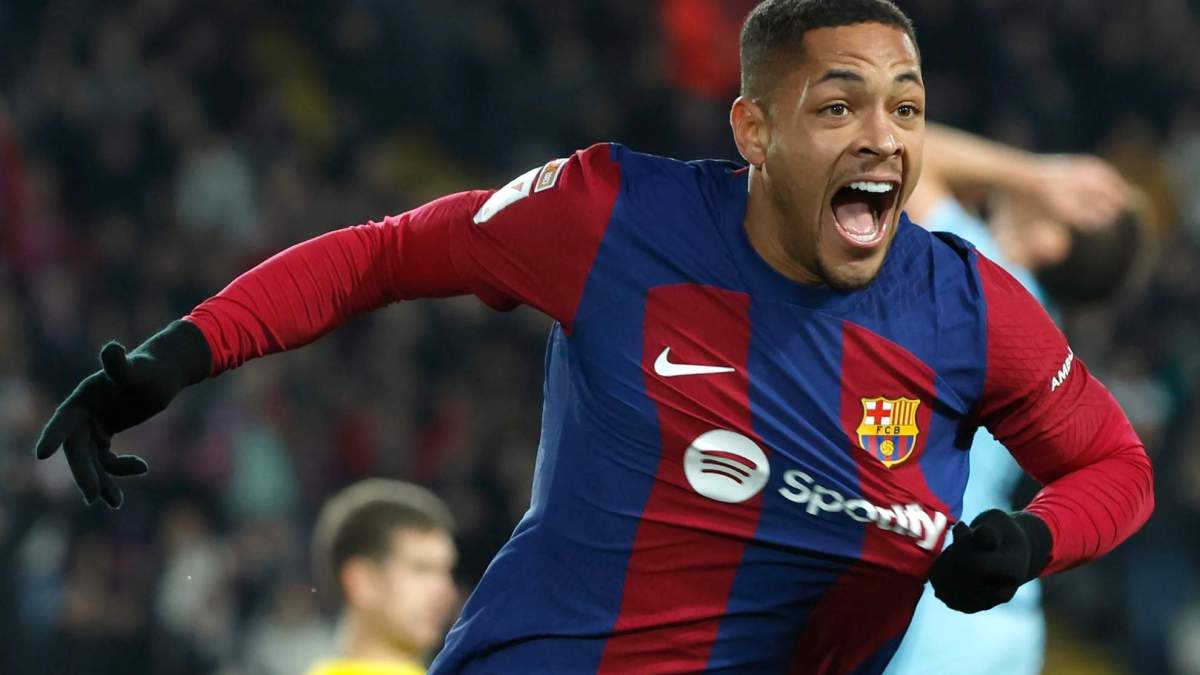 17067299464886 17067299464886