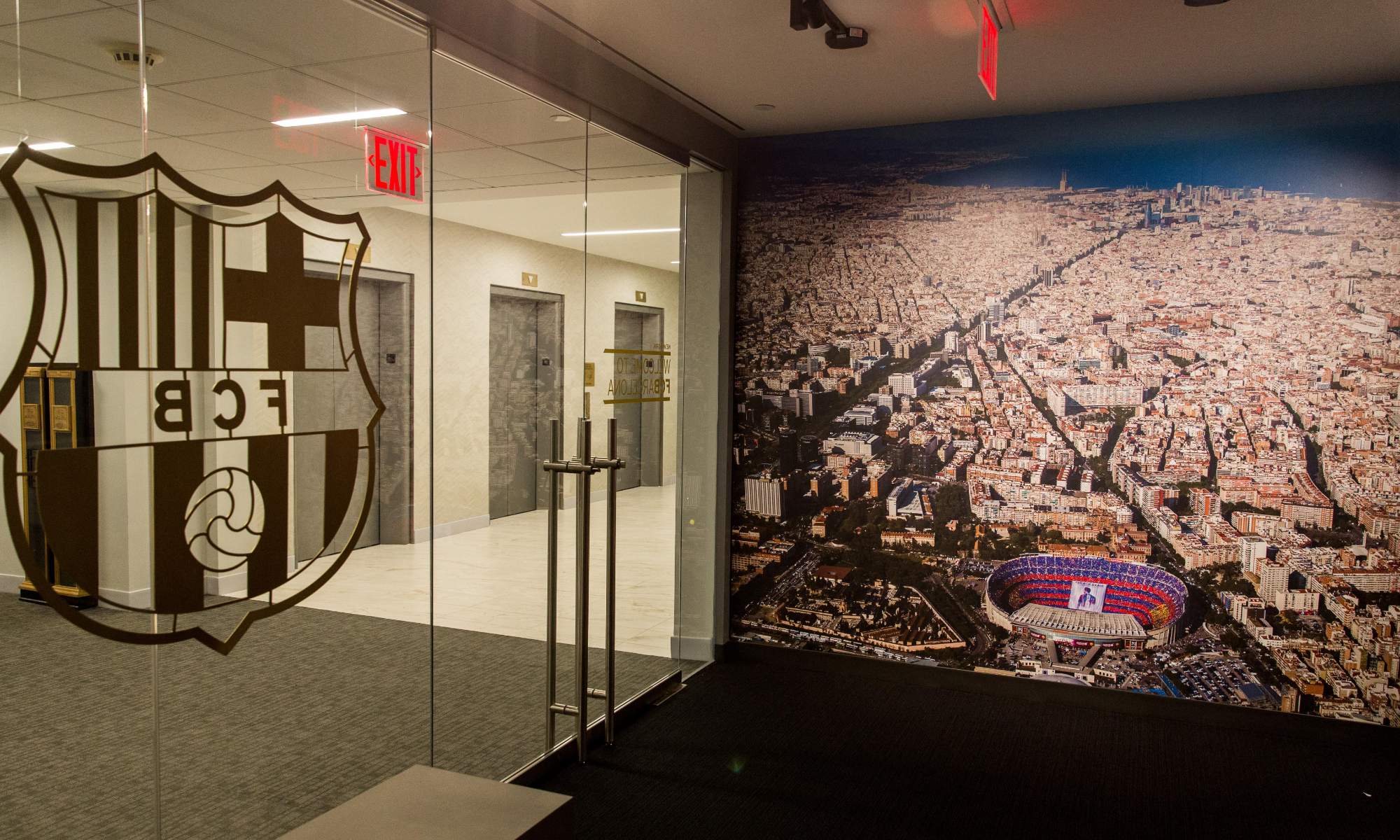 Este jugador que pasó por el Barça está envuelto en polémica