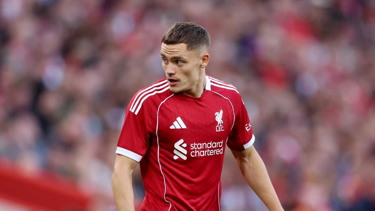 florian wirtz liverpool fc 140825 bbf2e7bcfd684239f79ec9a519e35292 florian wirtz liverpool fc 140825 bbf2e7bcfd684239f79ec9a519e35292