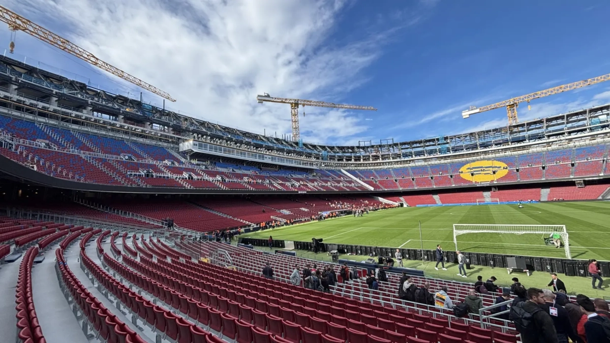 1003742705334 15374394 1706x960 (1) 1003742705334 15374394 1706x960 (1)