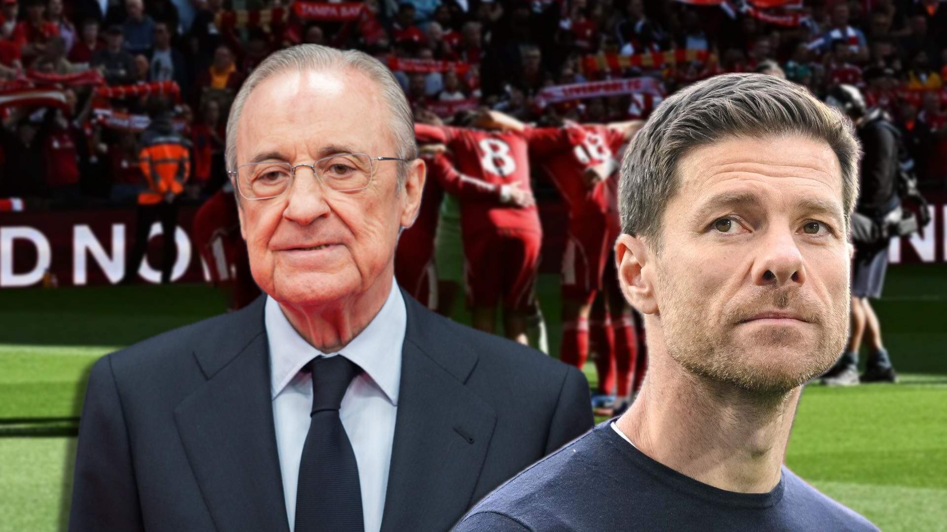 El Real Madrid escoge central para 2026 y cerrará el fichaje en enero