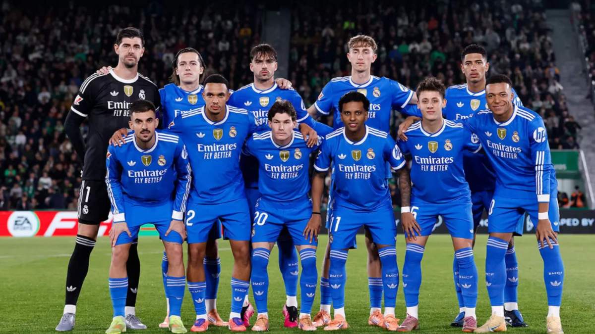 FotoJet 2025 11 24T001312.099