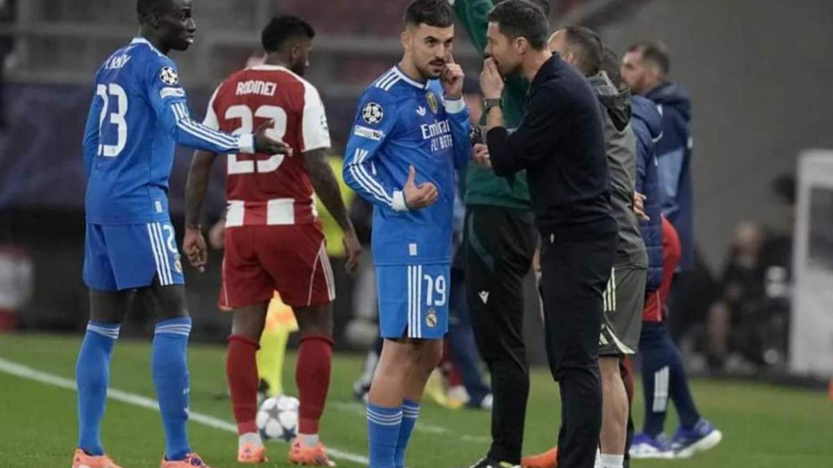 FotoJet 2025 11 27T025641.838