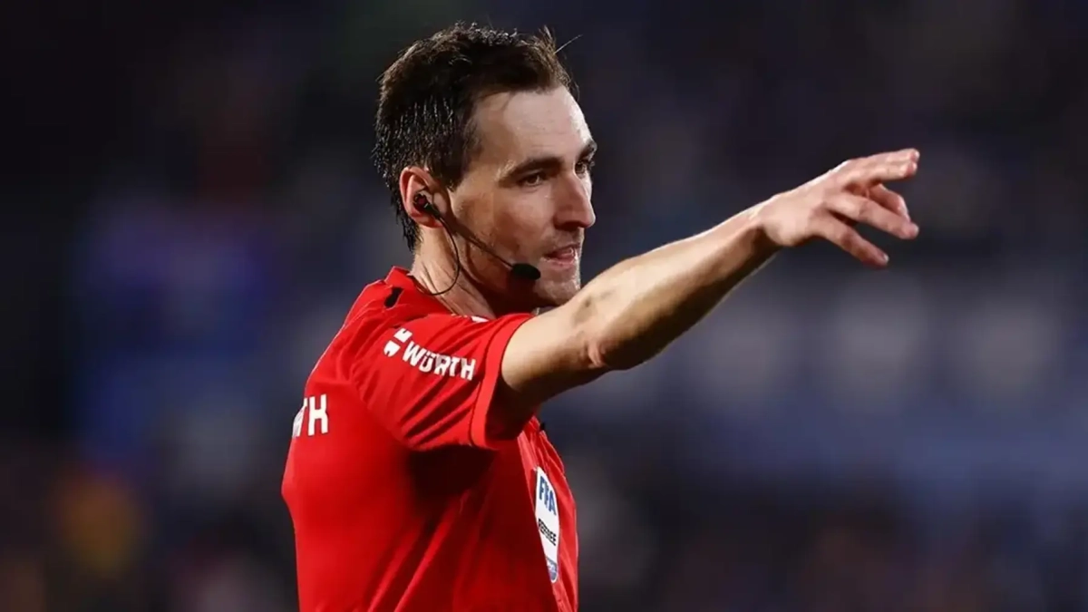 ebeec09e a675 423f b414 faeb89cc9ac9