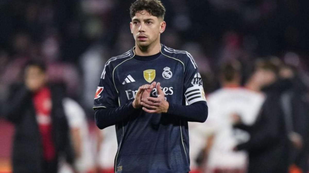 FotoJet 2025 12 01T140728.135