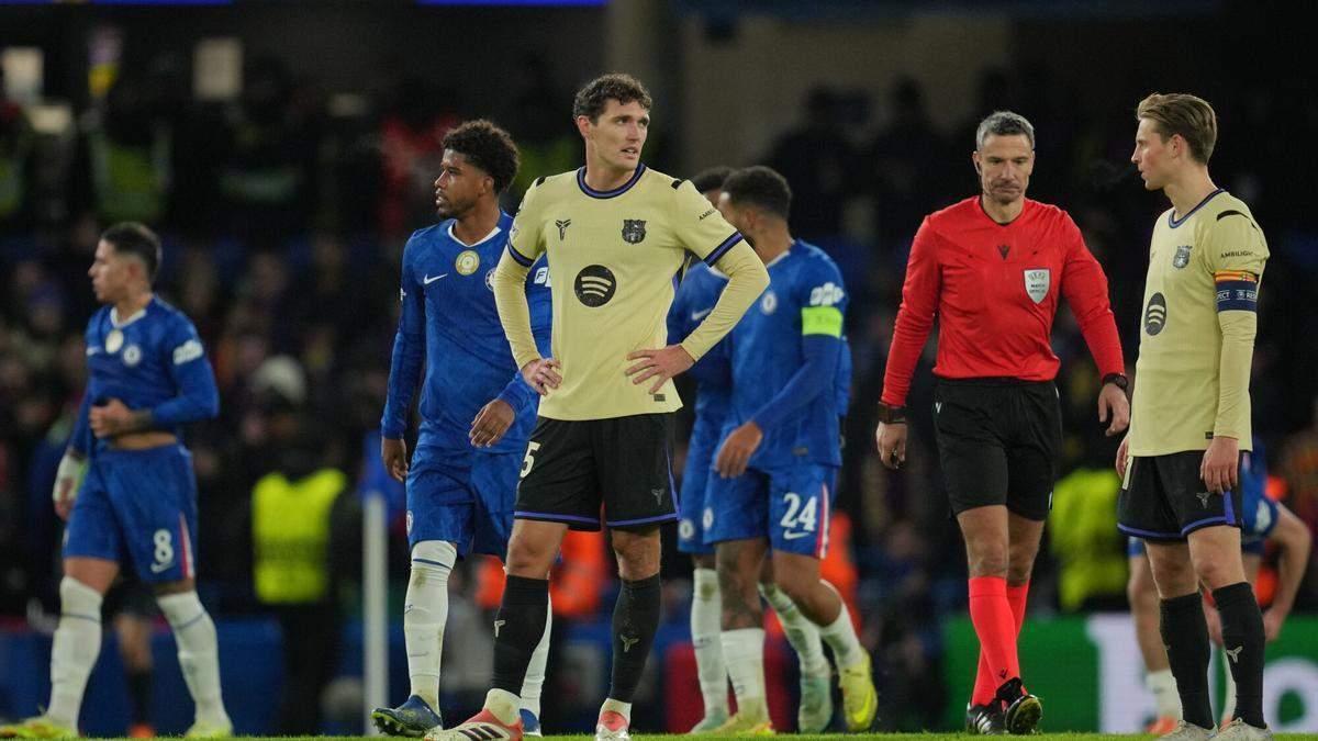 020306b3 f485 40de b67e a4ea46d6138e 16 9 discover aspect ratio default 0