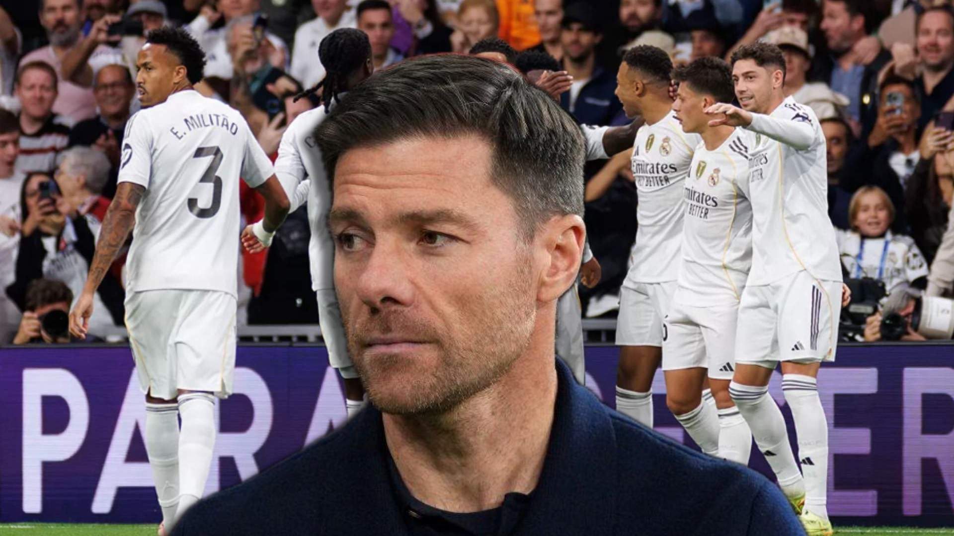 Nueva lesión en defensa que deja al equipo en cuadro para el City: K.O. un titular