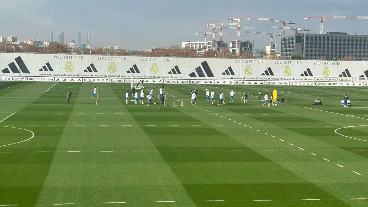 FotoJet 2025 12 09T115651.089