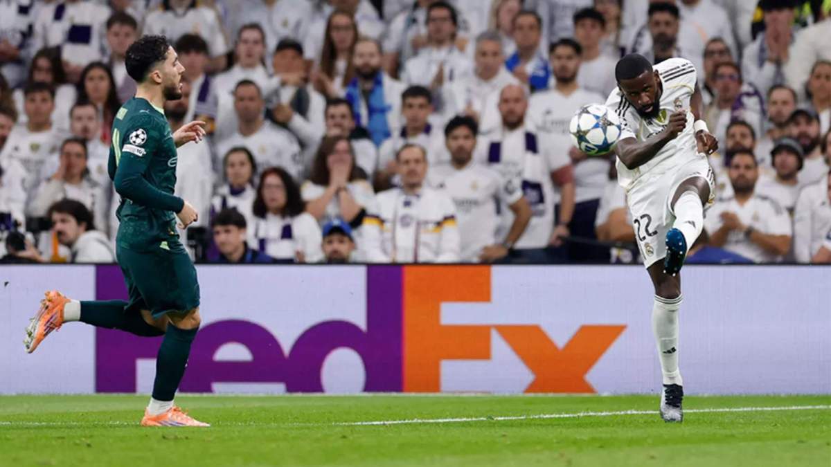 rudiger realmadrid manchestercity partido 117 1200x675 rudiger realmadrid manchestercity partido 117 1200x675