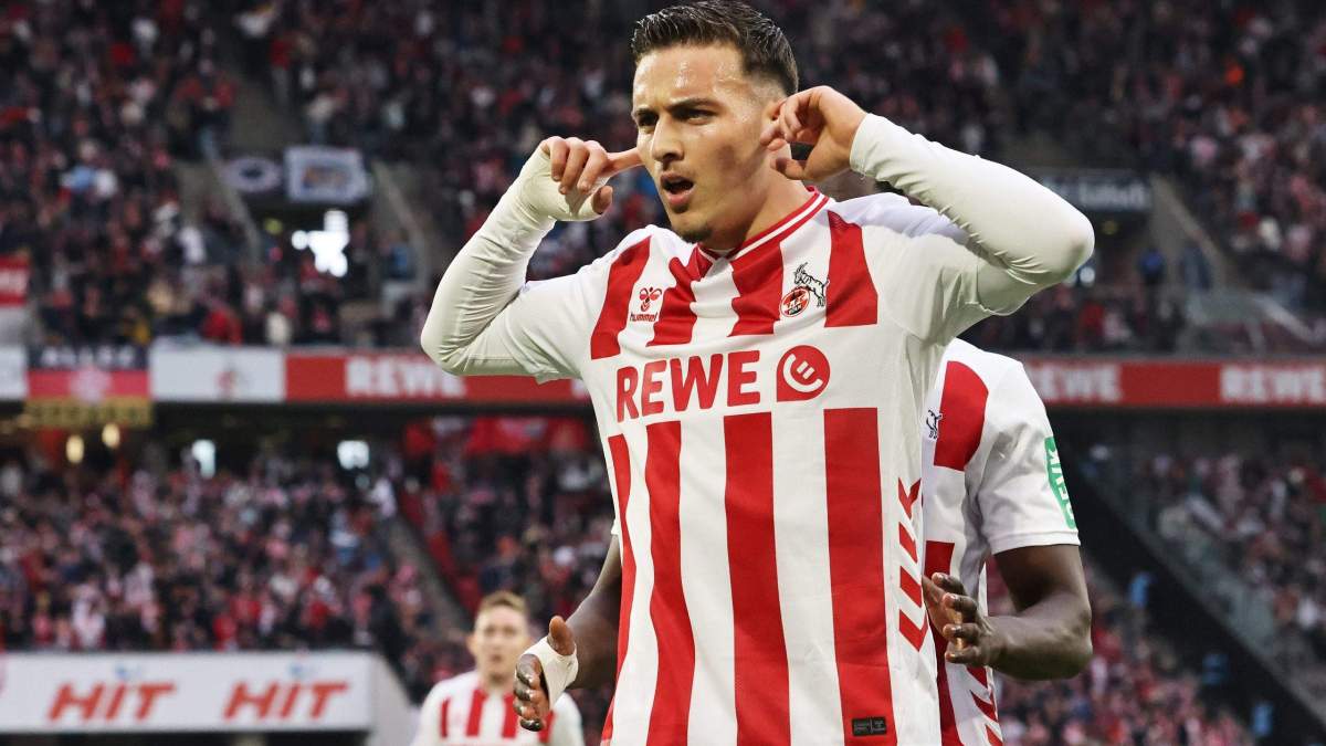 Said El Mala Said El Mala